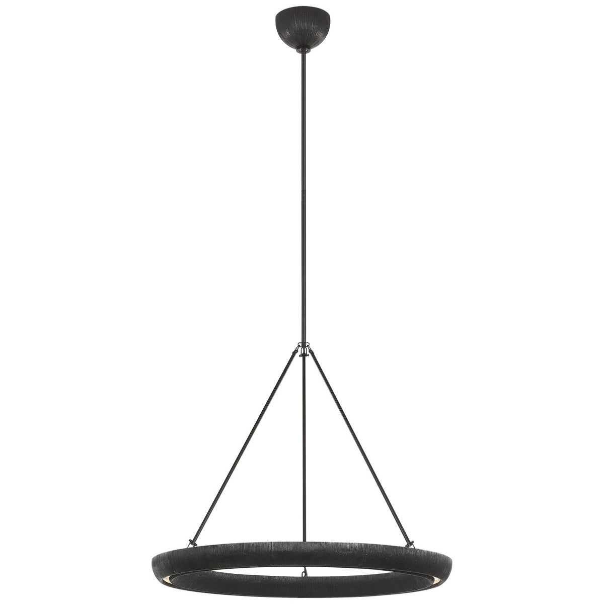 Utopia LED Chandelier