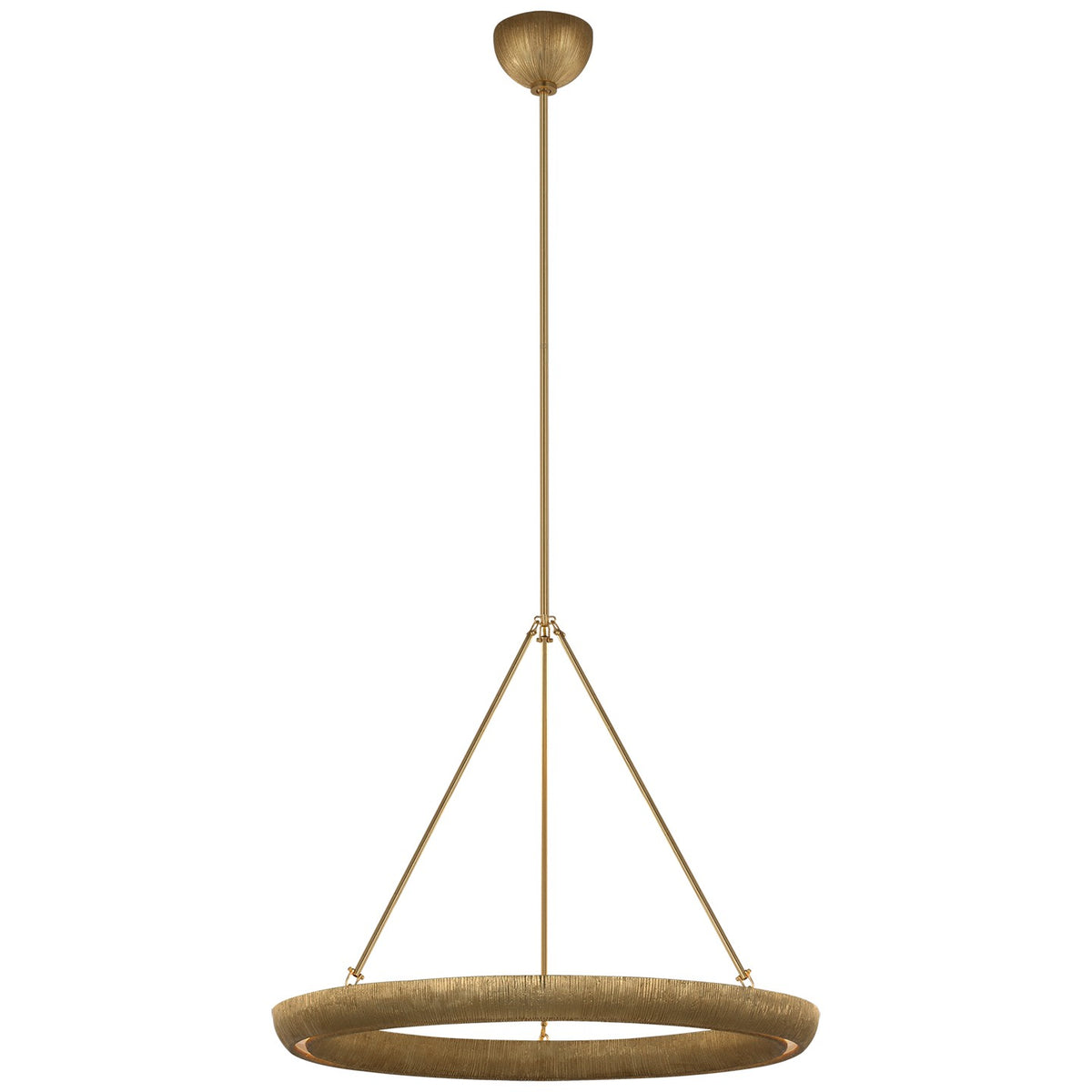 Utopia LED Chandelier