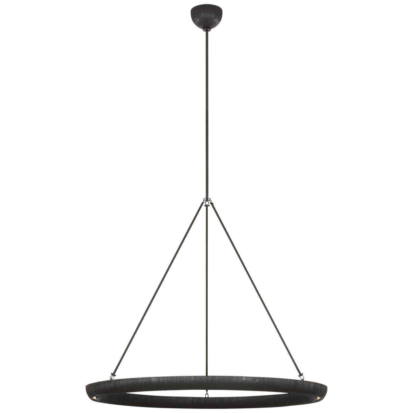Utopia Chandelier