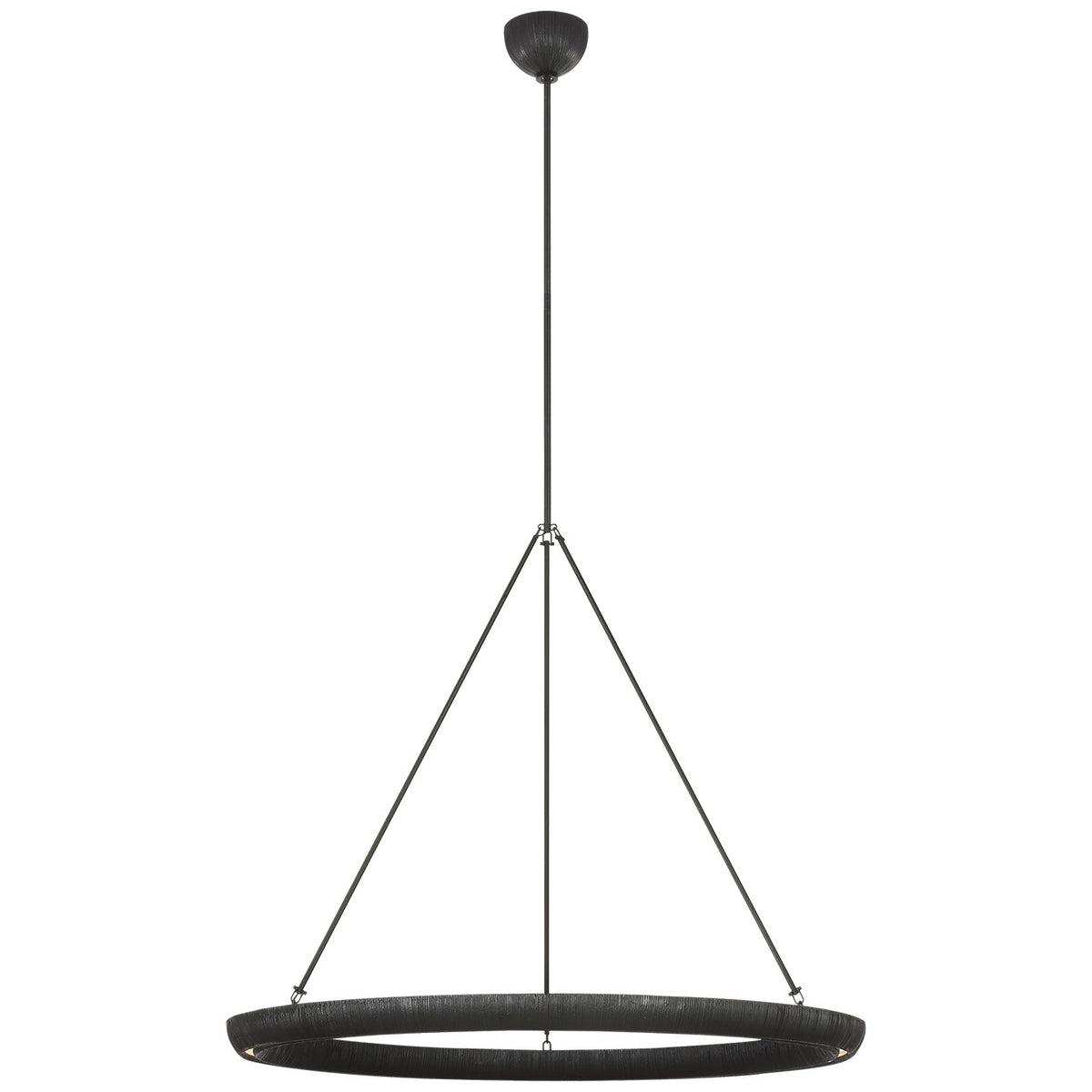 Utopia LED Chandelier