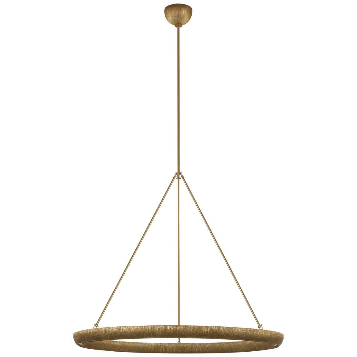 Utopia LED Chandelier