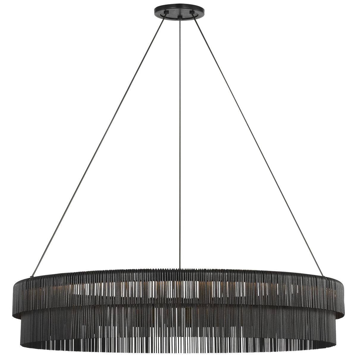 Differo LED Chandelier