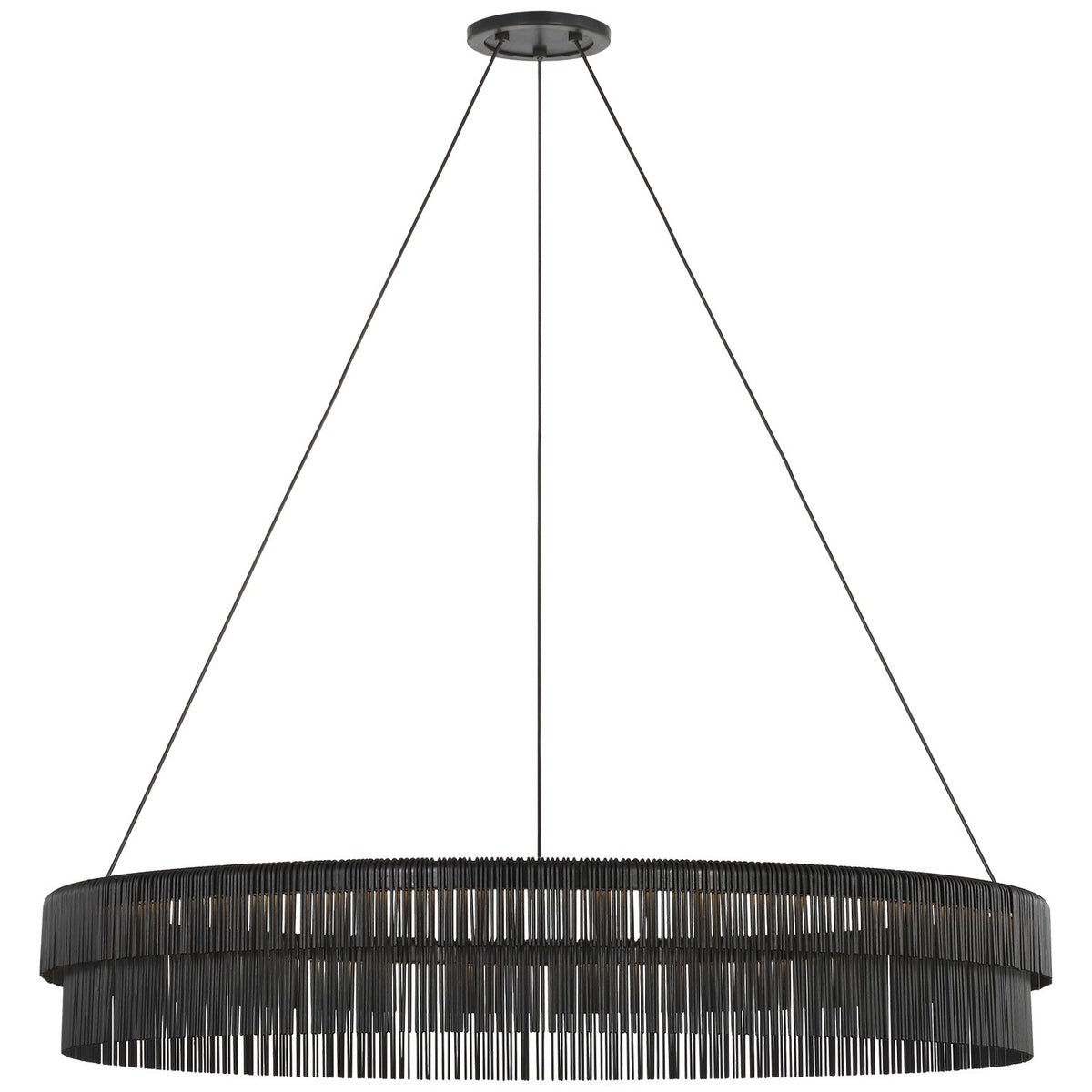 Differo LED Chandelier