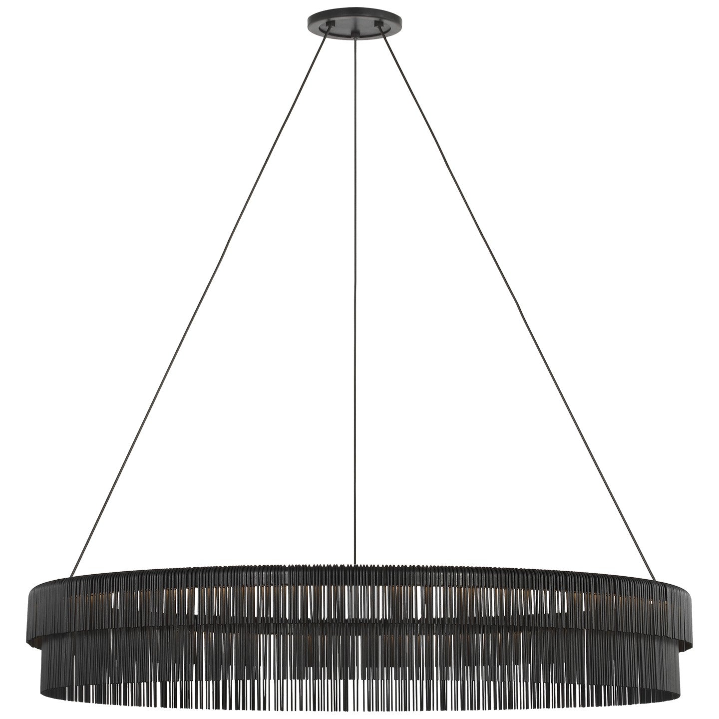 Differo Chandelier