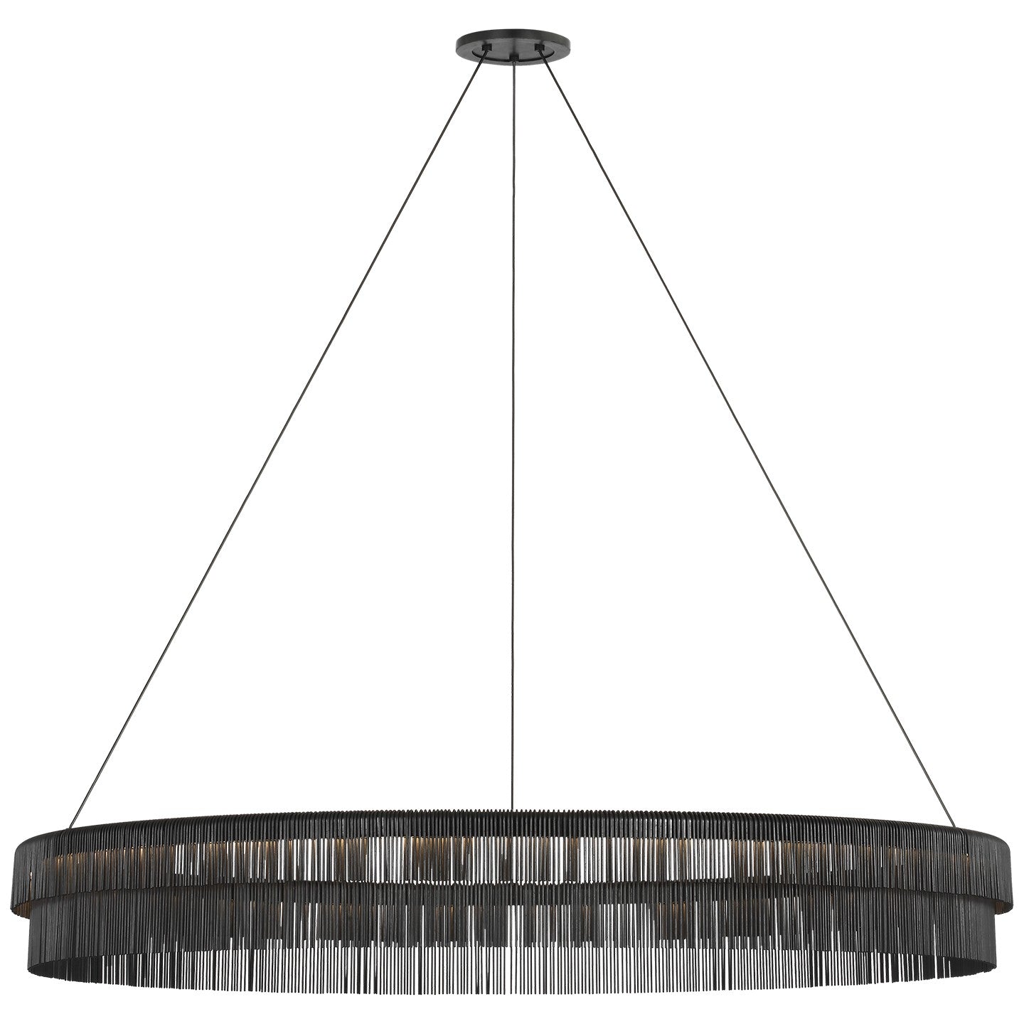 Differo Chandelier