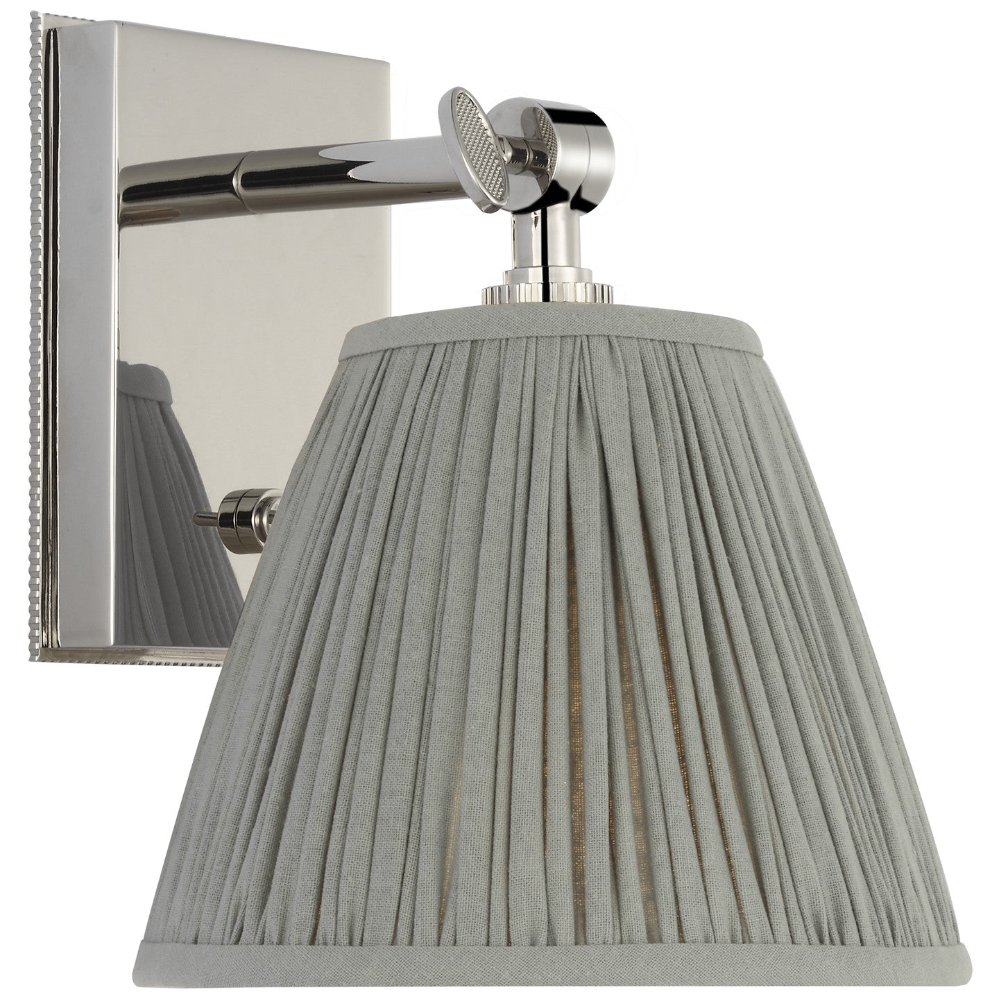 Wimberley Wall Sconce