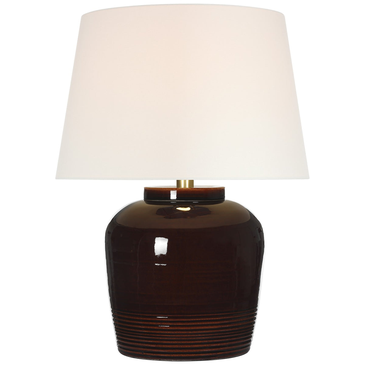 Nora Table Lamp