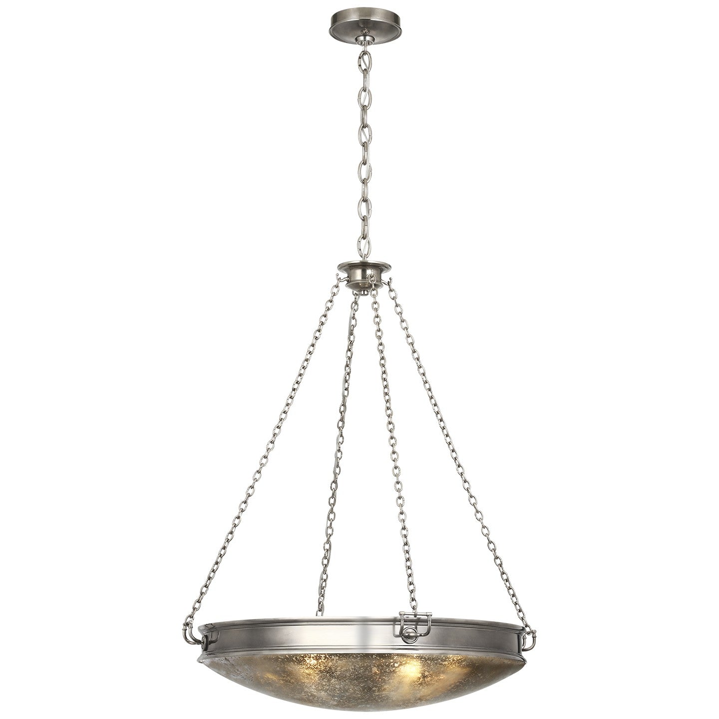 Quinn Chandelier
