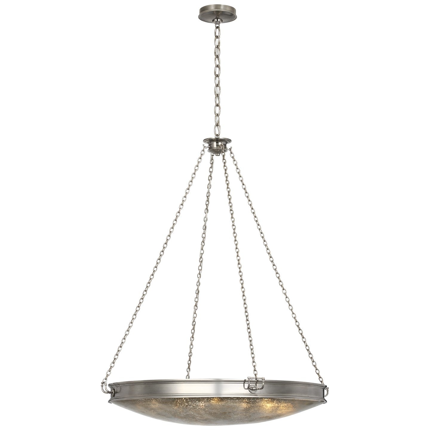 Quinn Chandelier