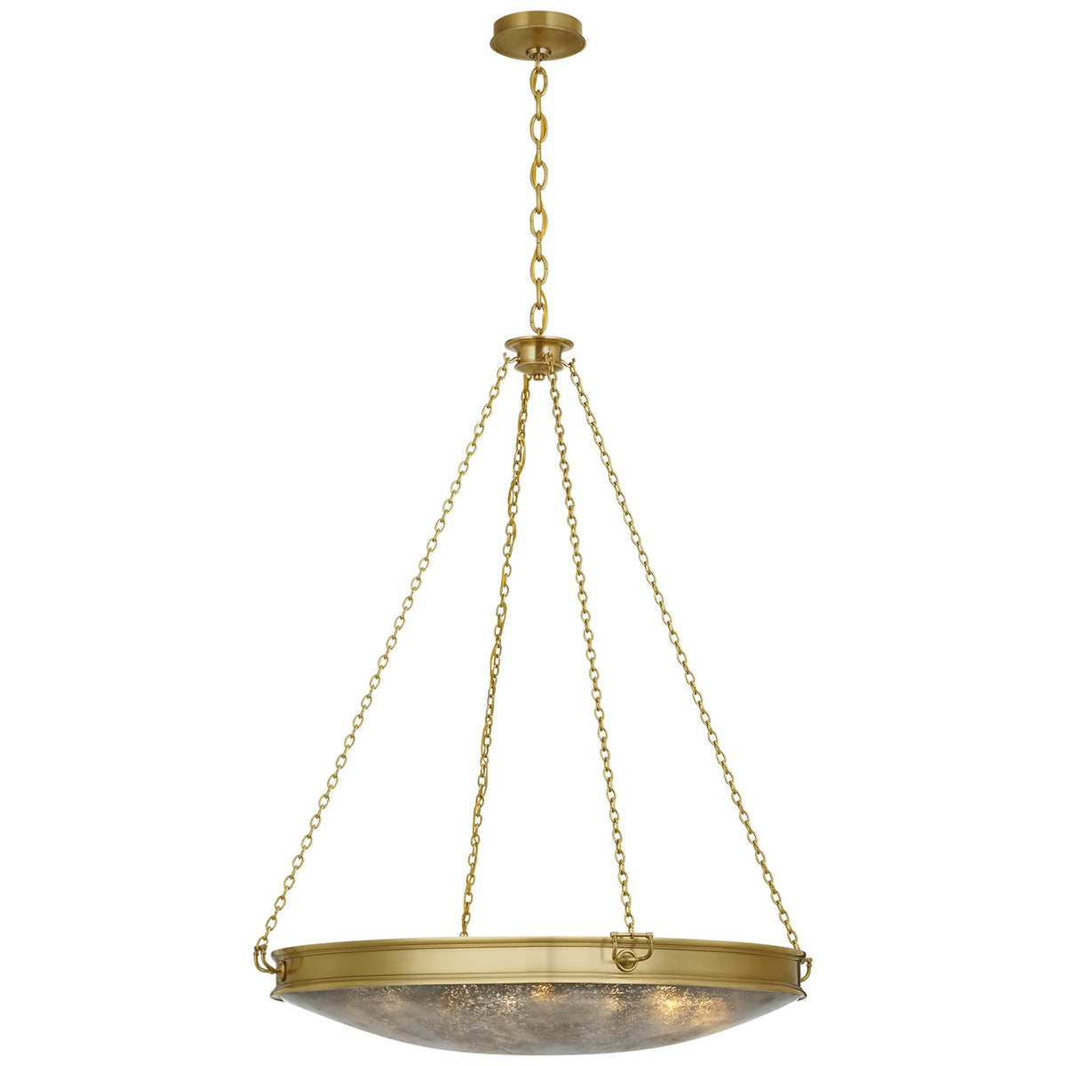 Quinn LED Chandelier