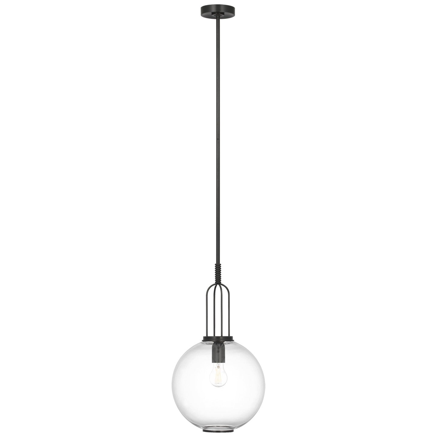 Meir Pendant