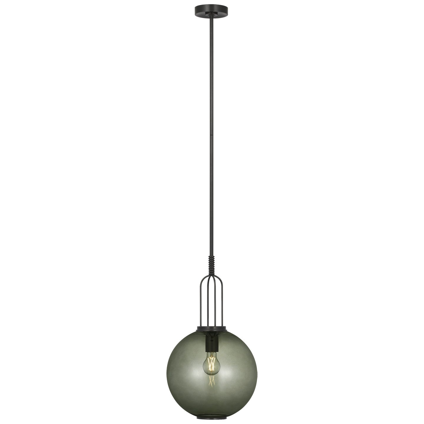 Meir Pendant