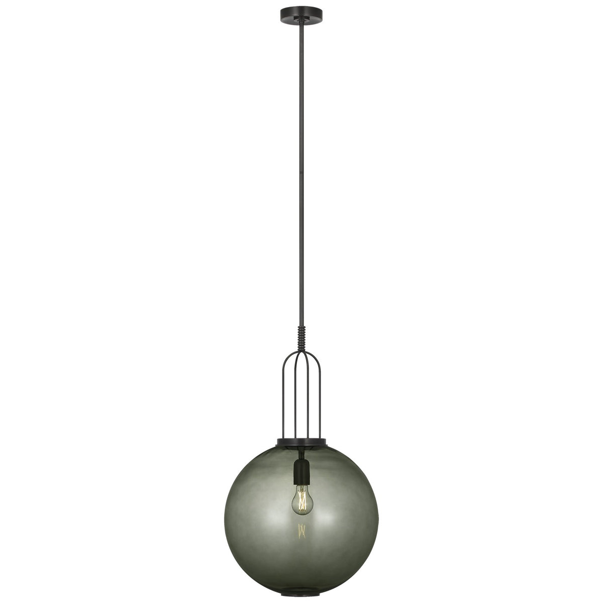 Meir LED Pendant