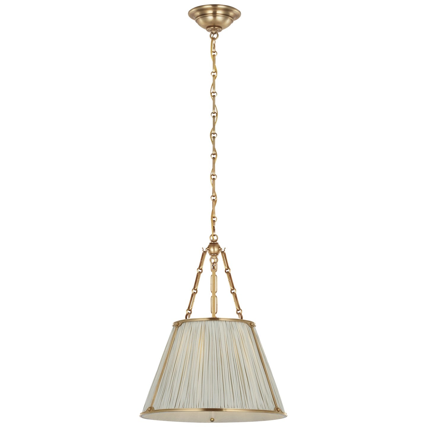 Allister Hanging Shade