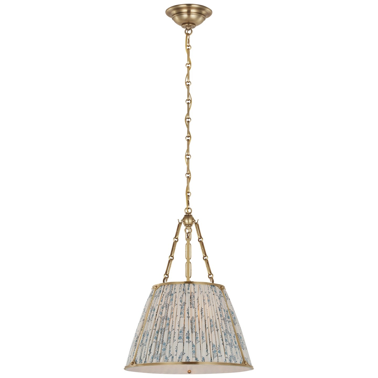 Allister Hanging Shade