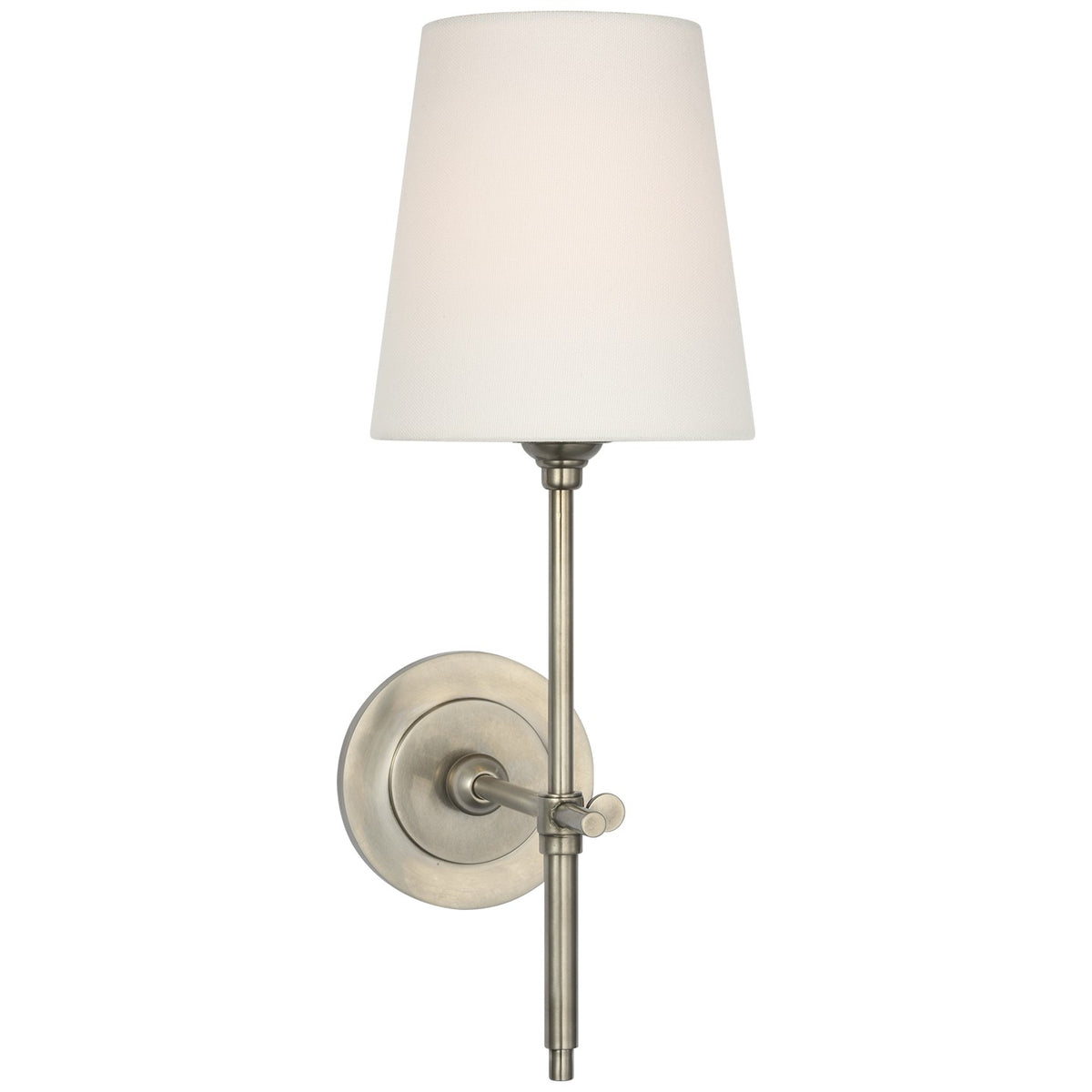 Bryant LED Wall Sconce