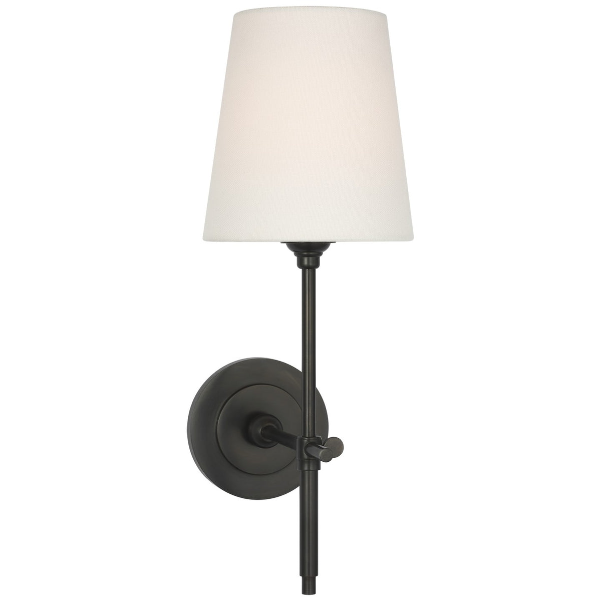 Bryant LED Wall Sconce
