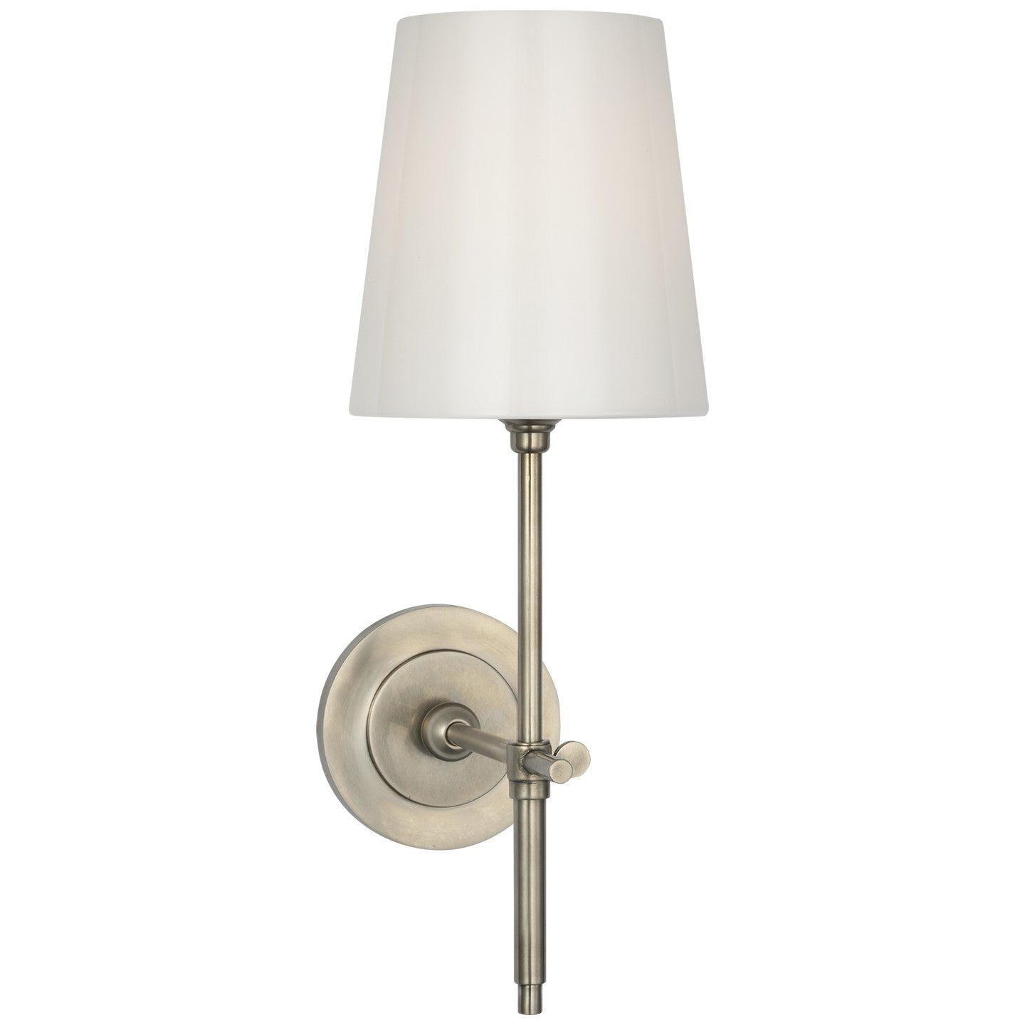 Bryant Bath Sconce