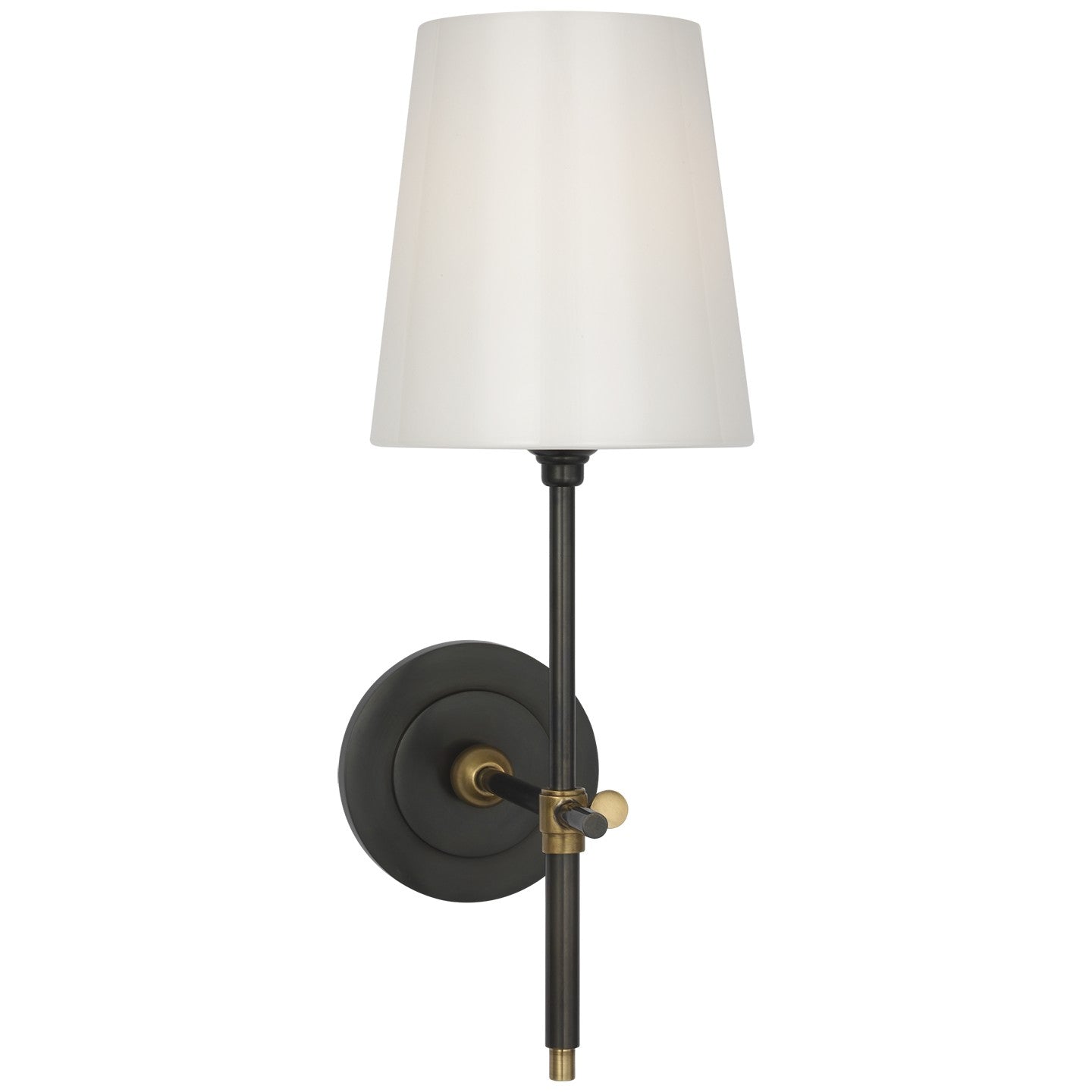 Bryant Bath Sconce