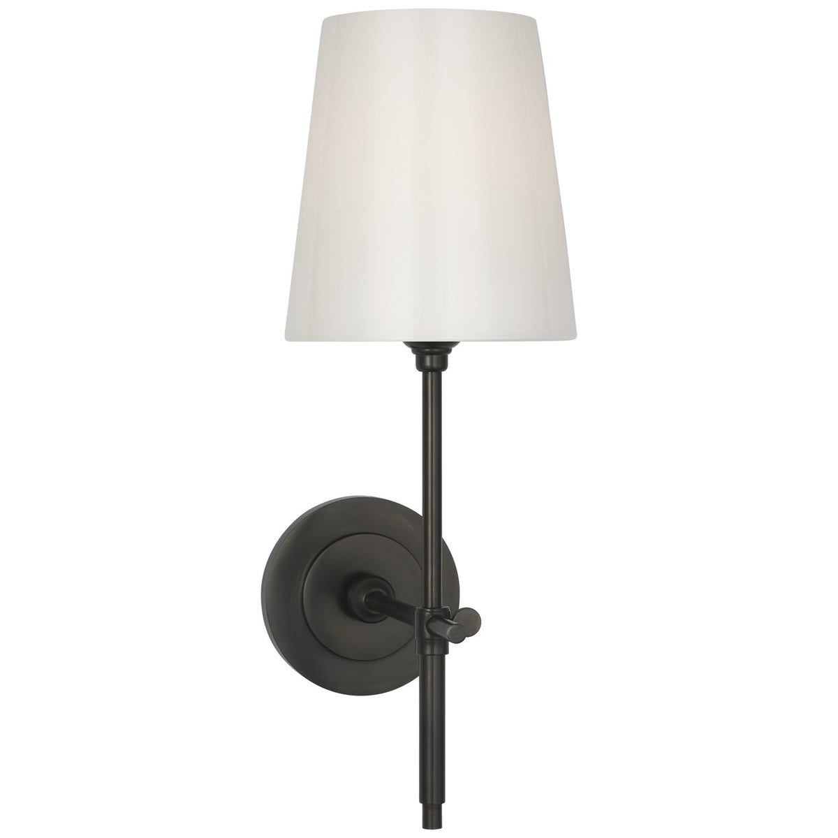 Bryant LED Bath Sconce