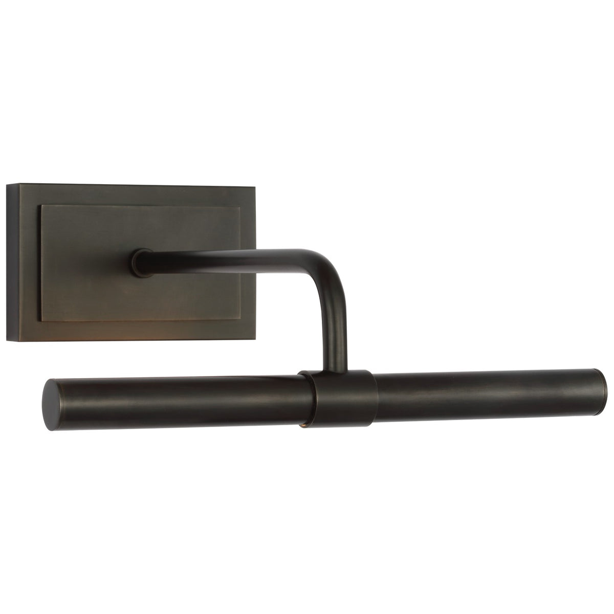 Kidd LED Picture Light