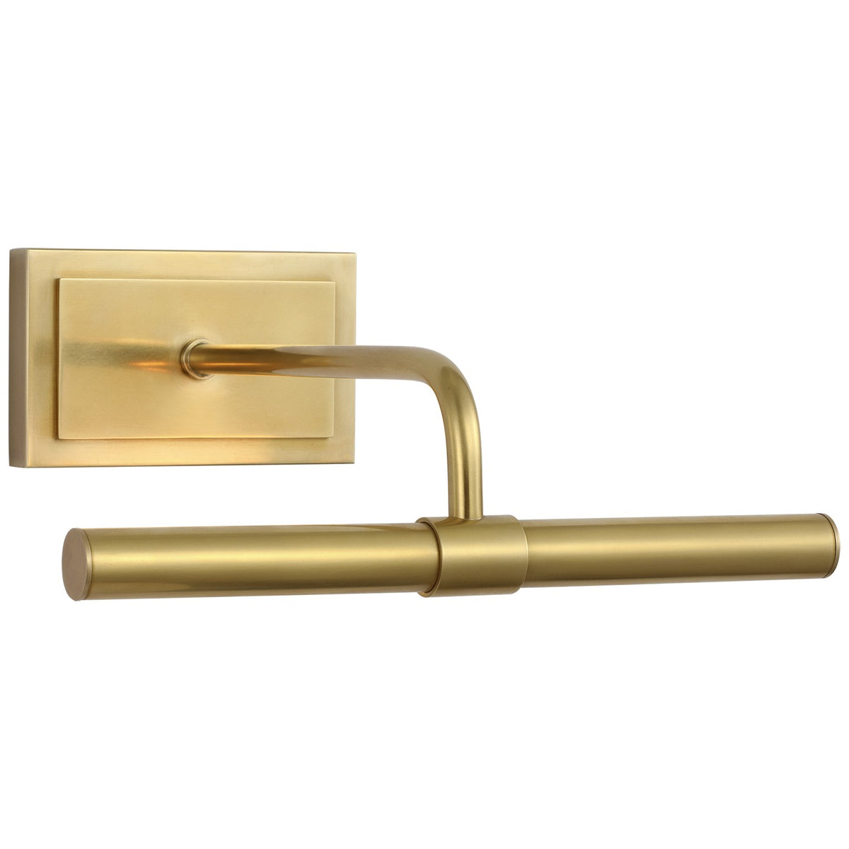 Kidd LED Picture Light