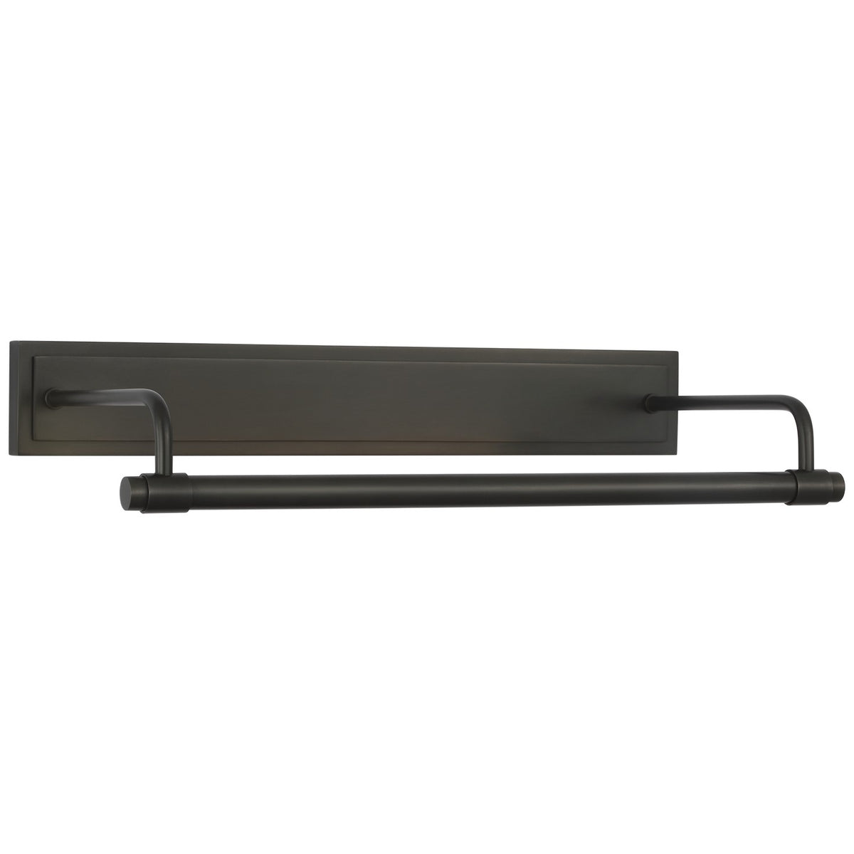 Kidd LED Picture Light