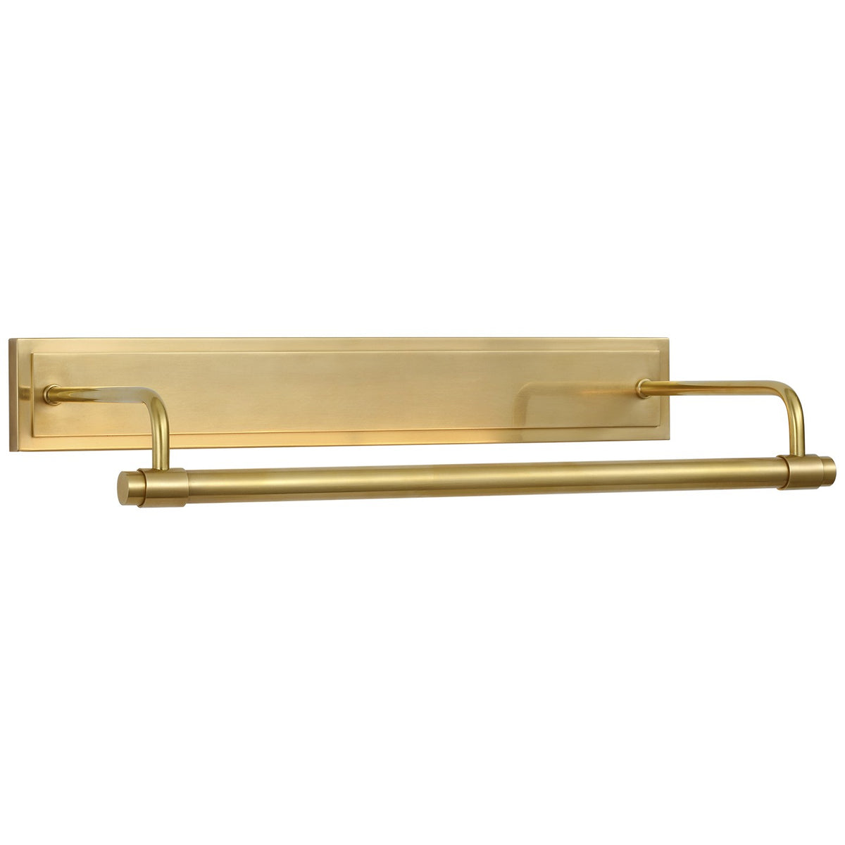 Kidd LED Picture Light