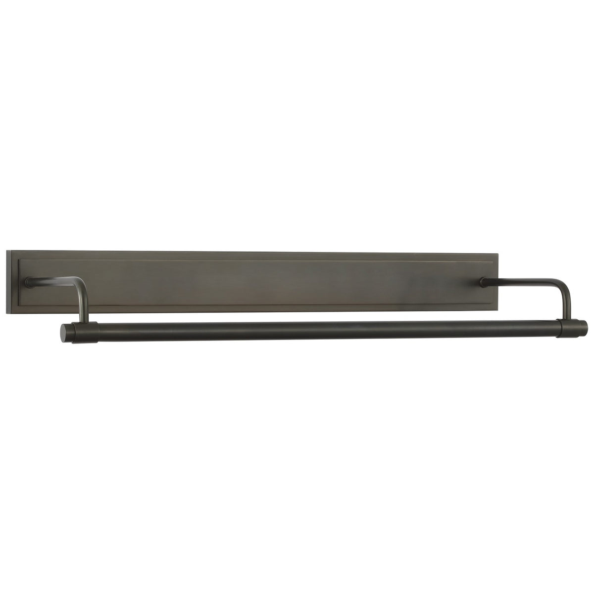 Kidd LED Picture Light