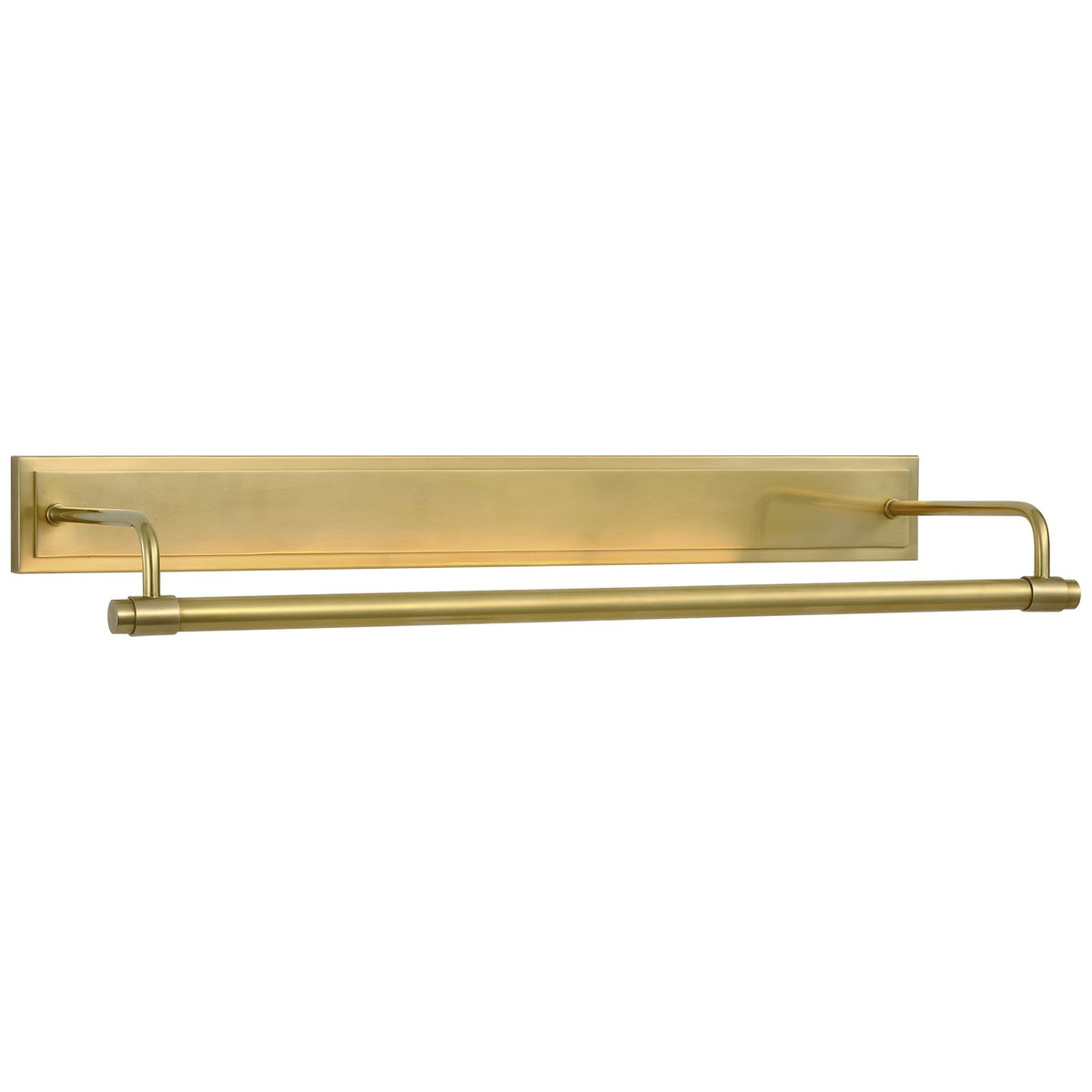 Kidd LED Picture Light