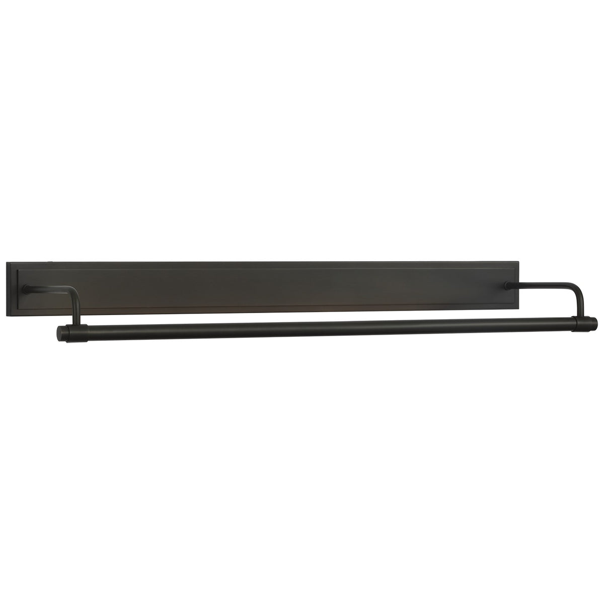 Kidd LED Picture Light