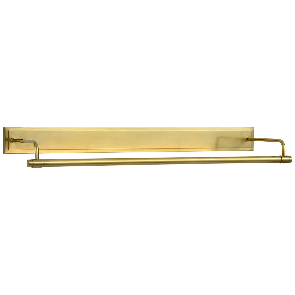 Kidd LED Picture Light