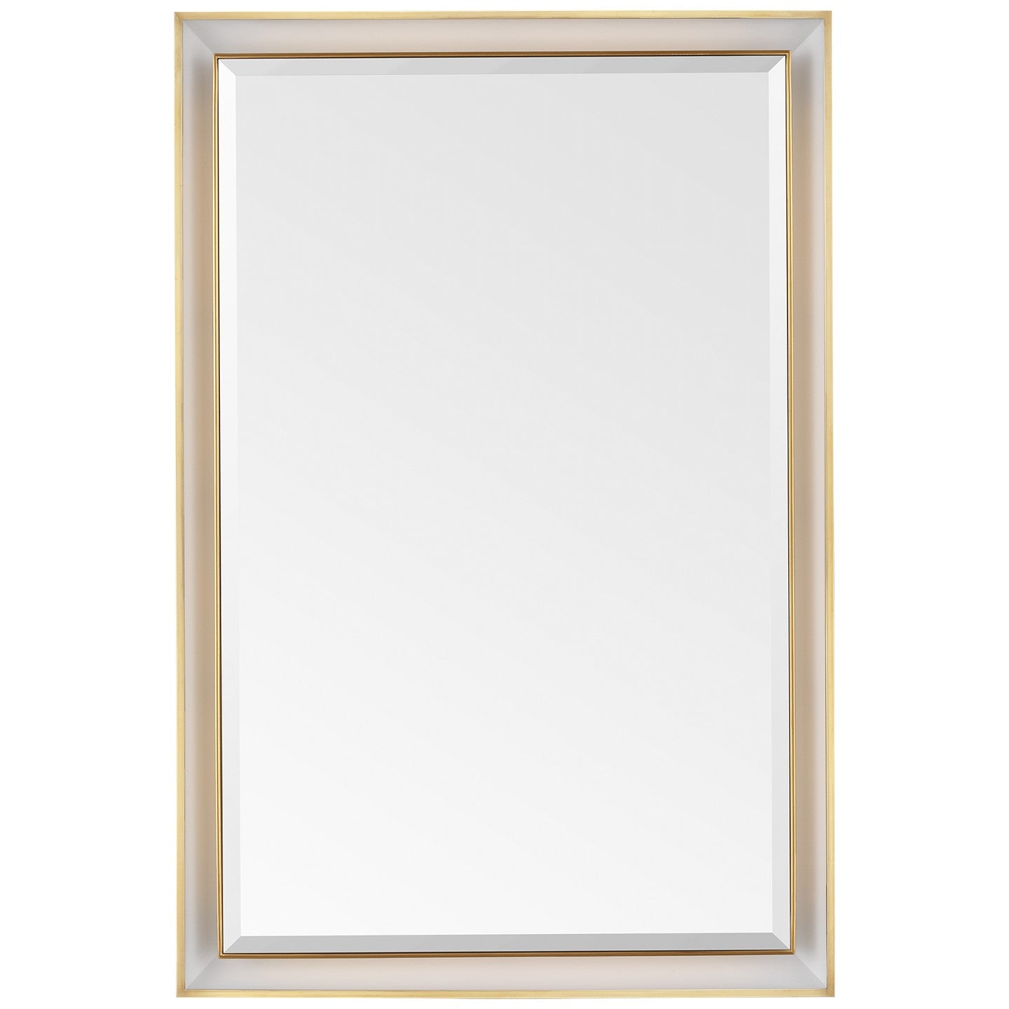 Tricia Mirror