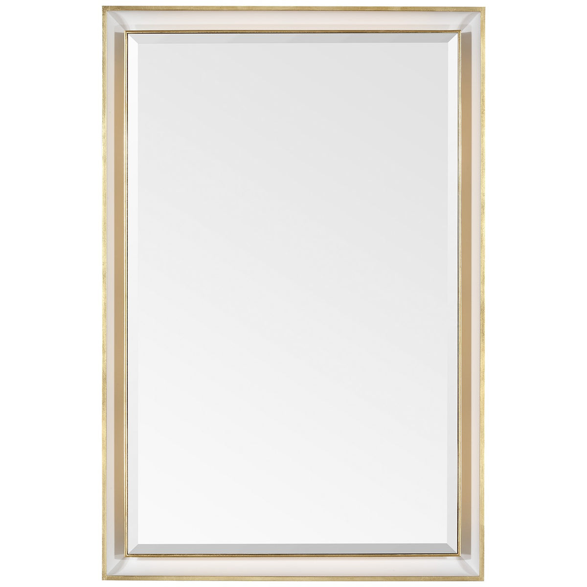 Tricia LED Mirror