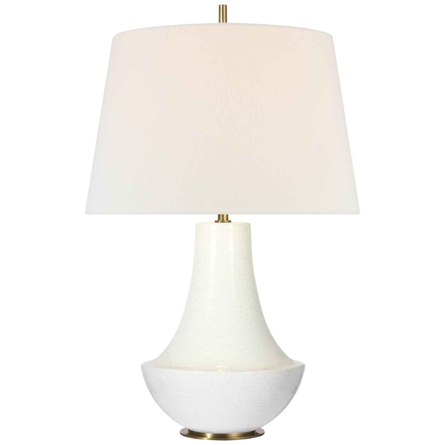 Kefi Table Lamp