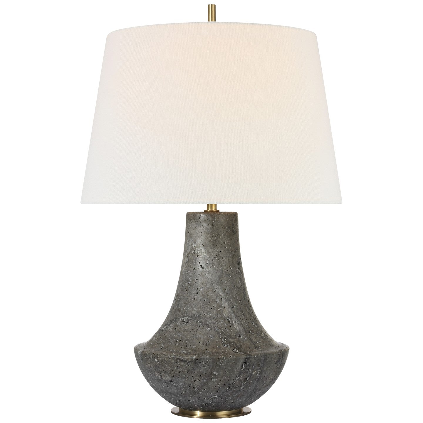 Kefi Table Lamp