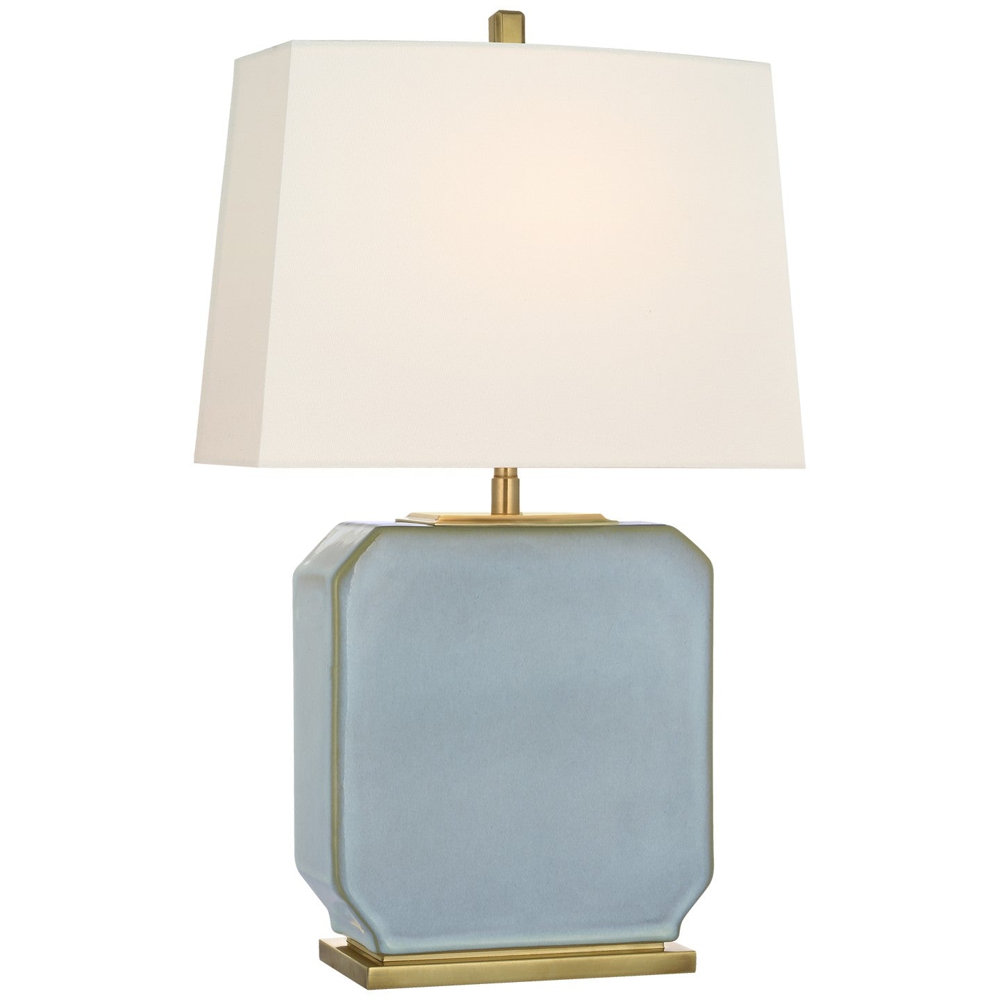 Monique Table Lamp