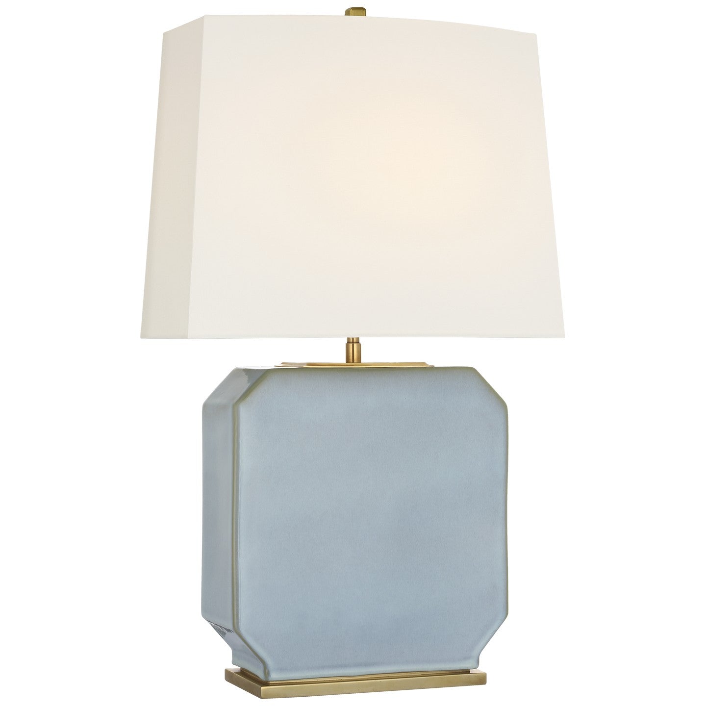 Monique Table Lamp