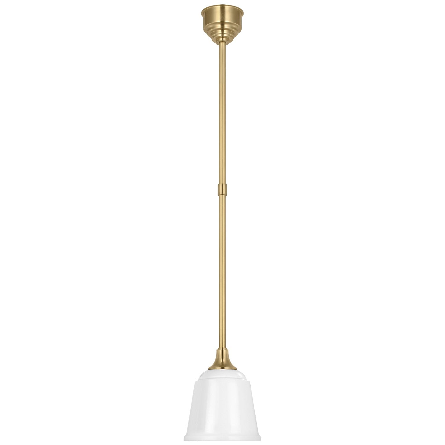 Academy Barn Light Pendant