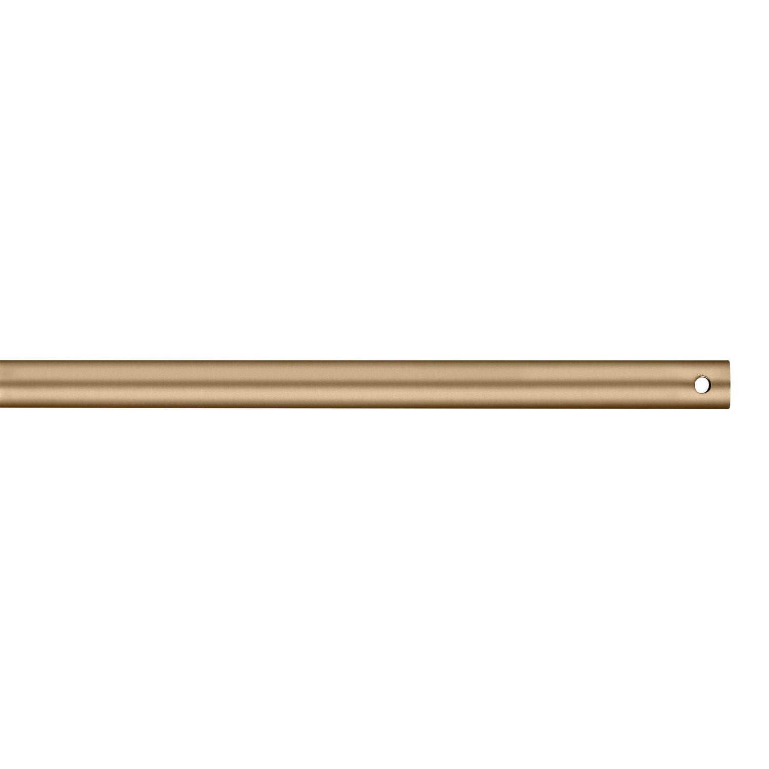 Universal Downrod Downrod