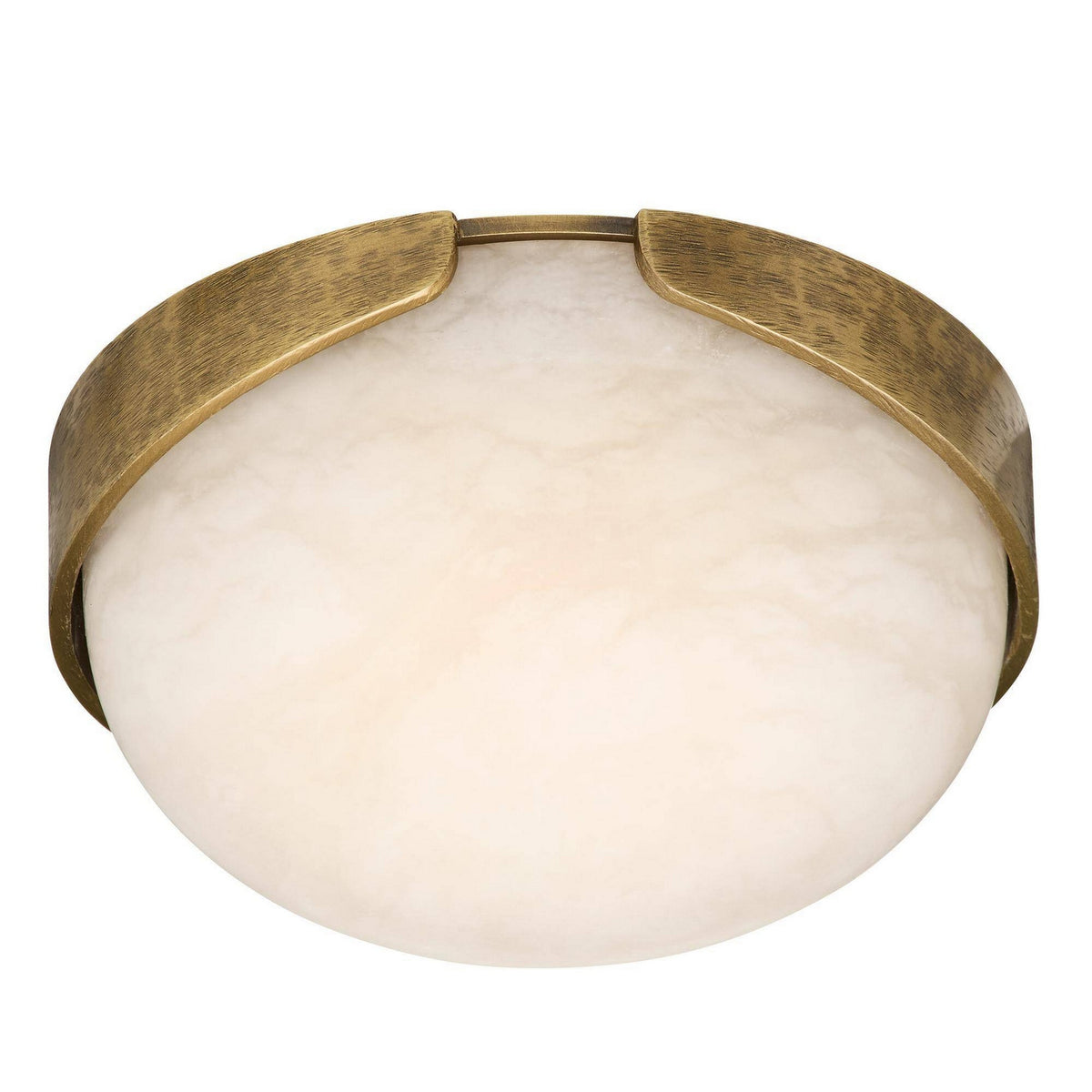 Elara LED Flush Mount