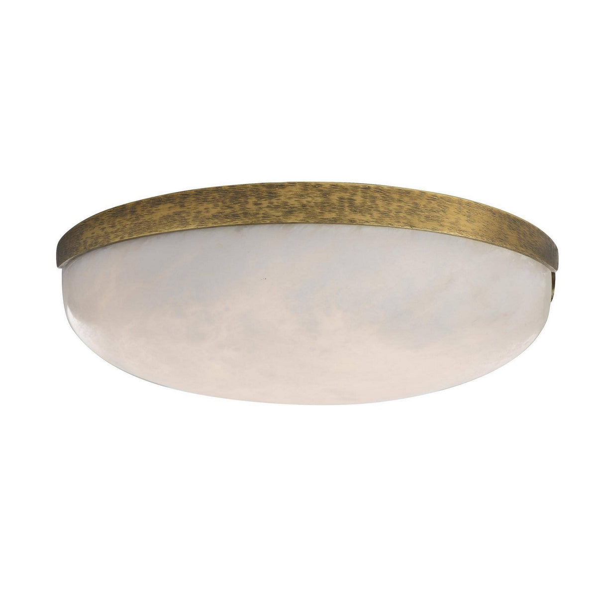 Elara Flush Mount