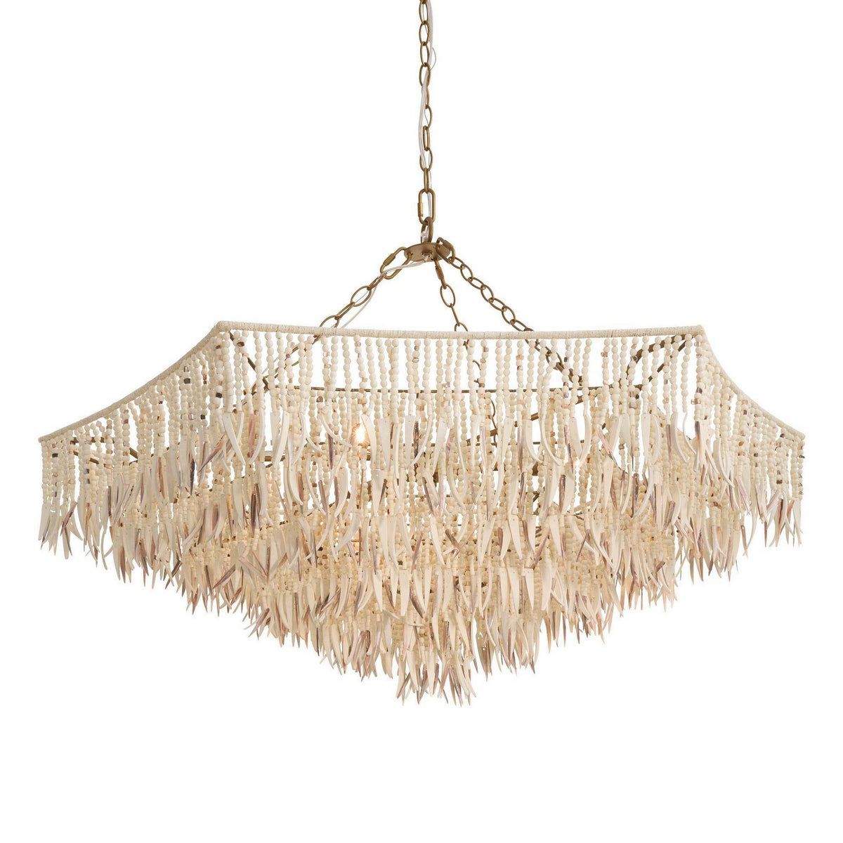 Josephine Chandelier