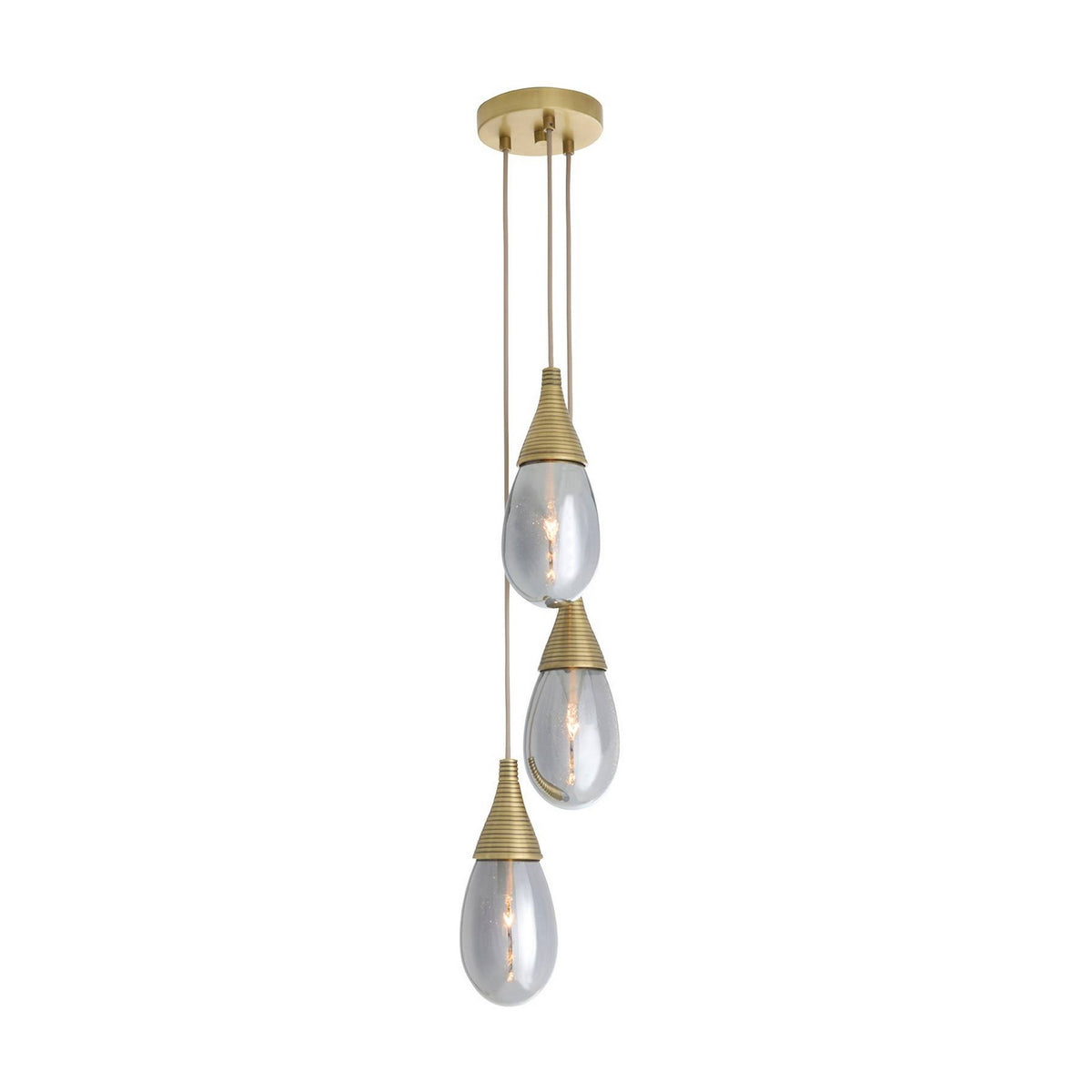 Giselle Chandelier