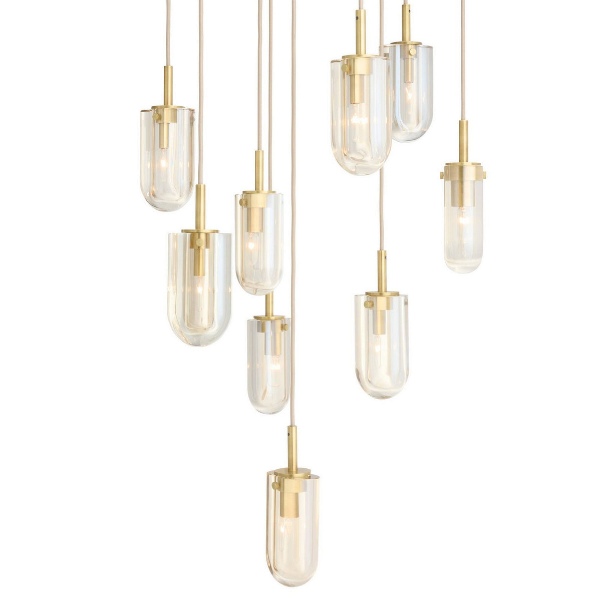 Javier Chandelier