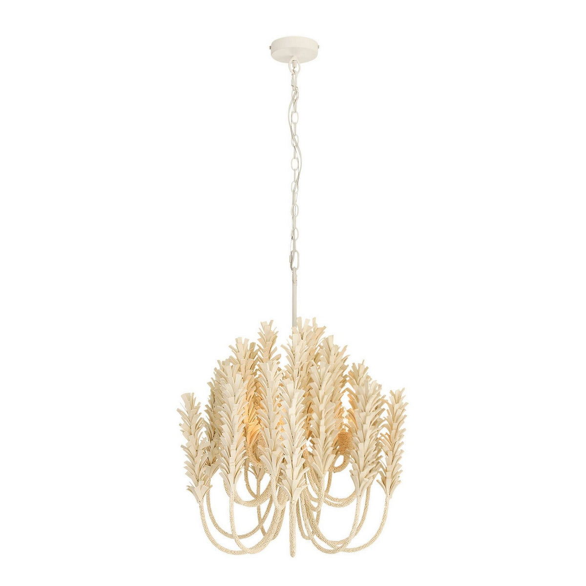 Kaia Chandelier