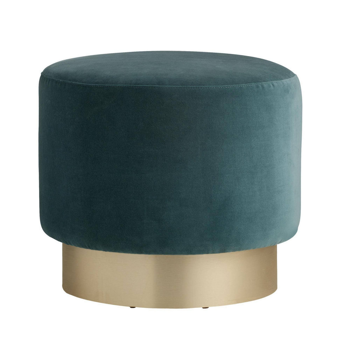 Avalon Ottoman
