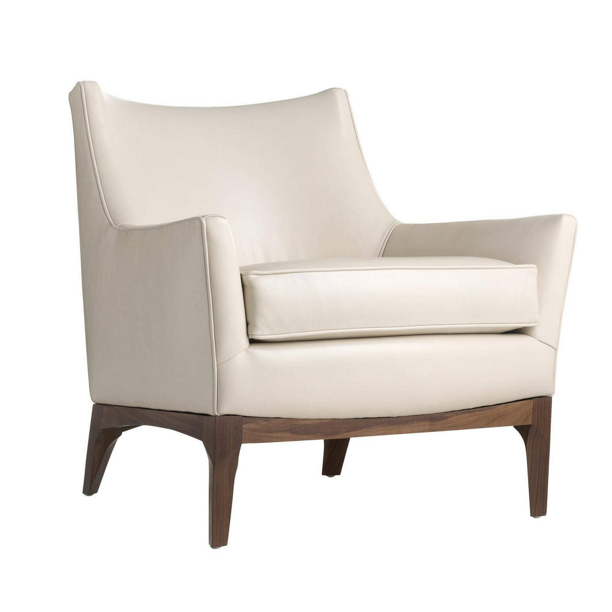 Ferguson Chair