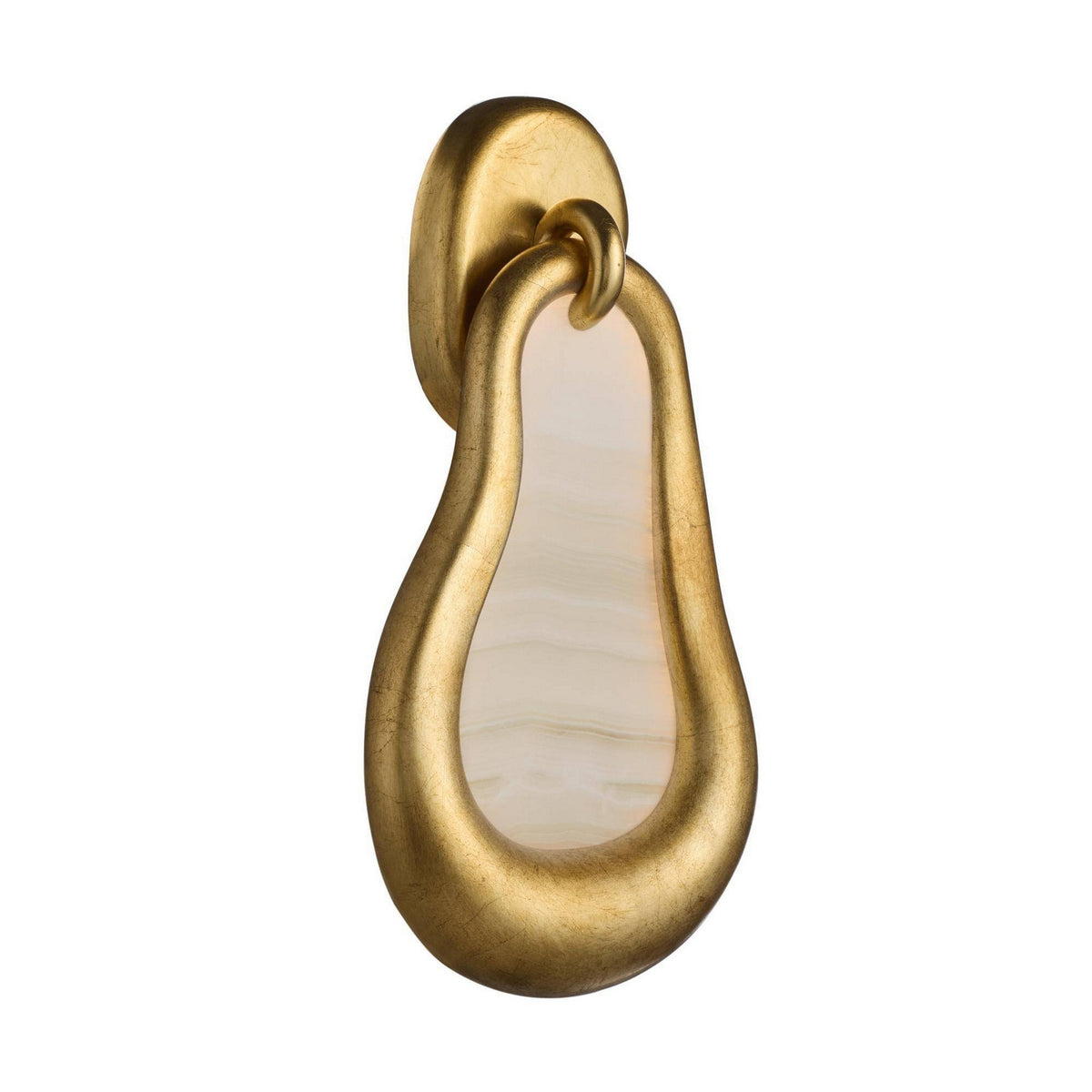 Elsa Wall Sconce