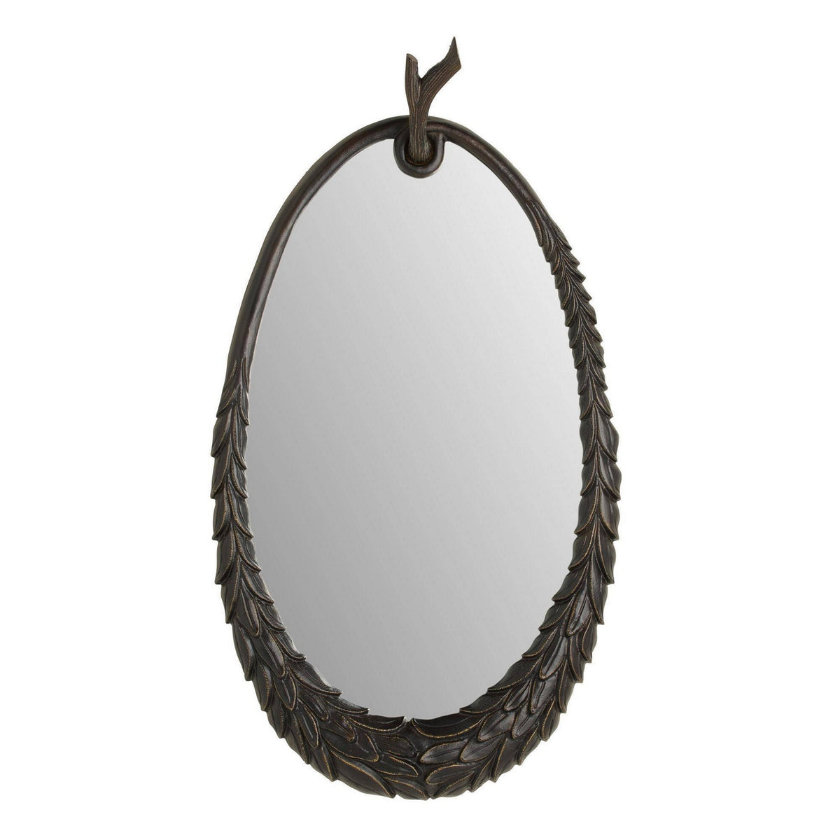 Sherwood Mirror